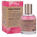 Delta Parfum Vegan Love Studio Pink Touch