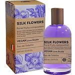 Delta Parfum Vegan Love Studio Silk Flowers