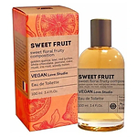 Delta Parfum Vegan Love Studio Sweet Fruit
