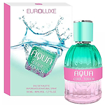 Euroluxe Aqua Cool Touch