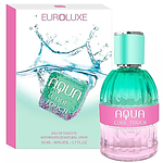 Euroluxe Aqua Cool Touch Euroluxe Aqua Cool Touch