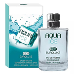 Euroluxe Aqua Ice