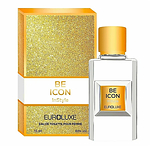 Euroluxe Be Icon Instyle