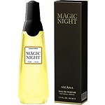 Brocard Ascania Magic Night