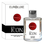 Euroluxe Icon Real