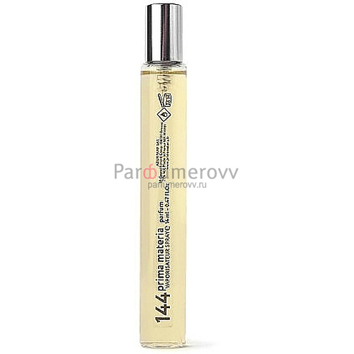 PRIMA MATERIA 144 edp (w) 14ml TESTER