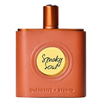 Olfactive Studio Smoky Soul