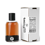 Prima Materia 9 Alchemist Prima Materia 9 Alchemist