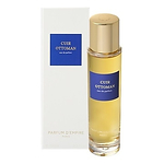 Parfum D'empire Cuir Ottoman