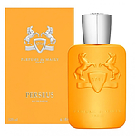 Parfums De Marly Perseus Parfums De Marly Perseus
