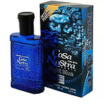 Paris Line Parfums Cosa Nostra Night Blue