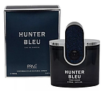 Prive Perfumes Hunter Bleu
