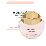 Prive Perfumes Monaco Madame