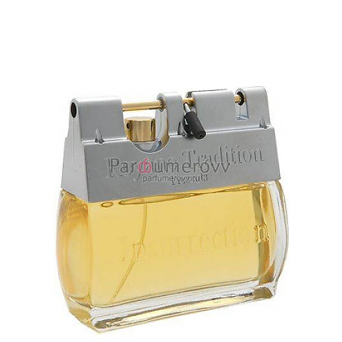 REYANE TRADITION INSURRECTION edt (m) 100ml REYANE TRADITION INSURRECTION edt (m) 100ml