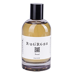 Rudross Proud