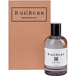 Rudross Summer Rain