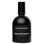 Scentologia Immortal Potion Scentologia Immortal Potion