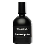 Scentologia Immortal Potion