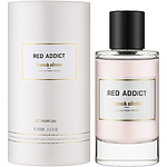 Franck Olivier Red Addict Franck Olivier Red Addict