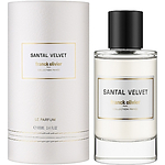 Franck Olivier Santal Velvet Franck Olivier Santal Velvet