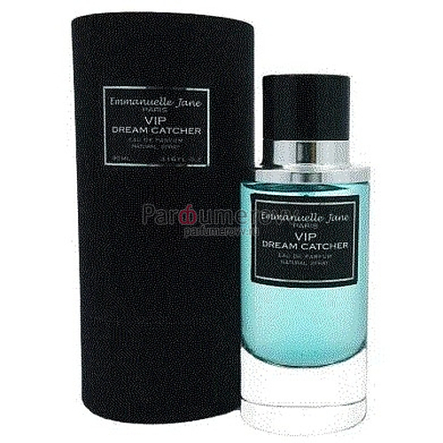EMMANUELLE JANE DREAM CATCHER edp 90ml EMMANUELLE JANE DREAM CATCHER edp 90ml
