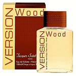 Ulric De Varens Version Wood Ulric De Varens Version Wood