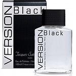 Ulric De Varens Version Black Ulric De Varens Version Black