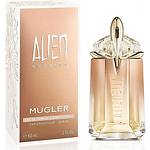 Thierry Mugler Alien Goddess Supra Florale