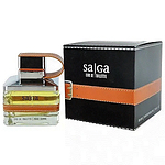 Emper Saga Pour Homme Emper Saga Pour Homme
