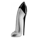 Carolina Herrera Good Girl Superstars Carolina Herrera Good Girl Superstars