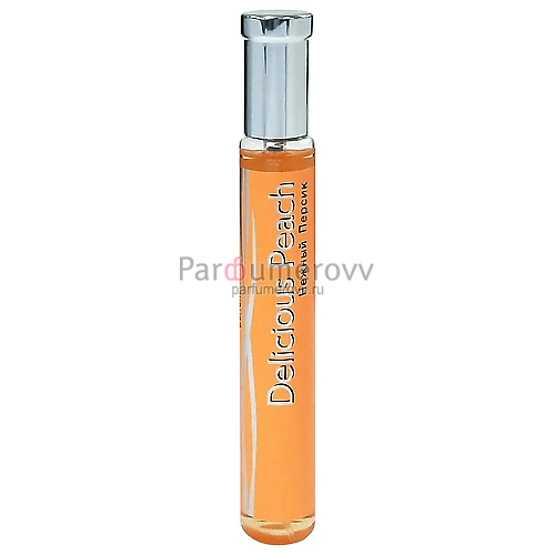 IN100#GRAMM DELICIOUS PEACH НЕЖНЫЙ ПЕРСИК edp (w) 30ml IN100#GRAMM DELICIOUS PEACH НЕЖНЫЙ ПЕРСИК edp (w) 30ml