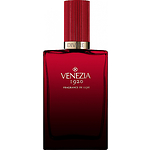 Venezia 1920 Divine