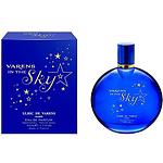 Ulric De Varens Varens In The Sky Ulric De Varens Varens In The Sky
