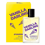 Ulric De Varens Vanilla Darling Ulric De Varens Vanilla Darling