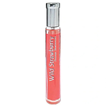 In100#gramm Wild Strawberry Лесная Земляника