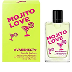 Ulric De Varens Mojito Love