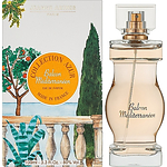 Jeanne Arthes Collection Azur Balcon Mediterraneen