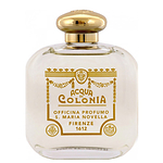 Santa Maria Novella Tabacco Toscano Santa Maria Novella Tabacco Toscano