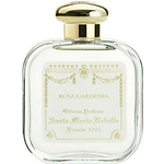 Santa Maria Novella Rosa Gardenia