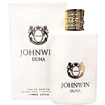 Johnwin Dune