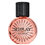 Replay Essential Replay Essential