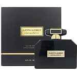 Judith Leiber Minaudiere Oud