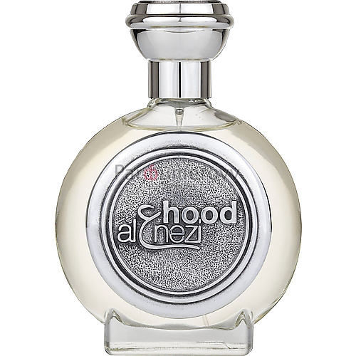 BOADICEA THE VICTORIOUS BRAVERY edp 100ml TESTER BOADICEA THE VICTORIOUS BRAVERY edp 100ml TESTER