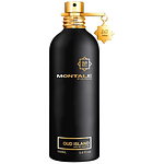 Montale Oud Island Montale Oud Island