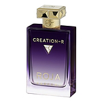 Roja Dove Creation-R Essence De Parfum