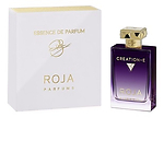 Roja Dove Creation-E Essence De Parfum