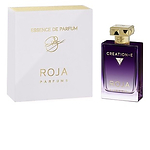 Roja Dove Creation-E Essence De Parfum Roja Dove Creation-E Essence De Parfum