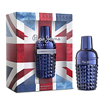 Pepe Jeans London Calling For Him Pepe Jeans London Calling For Him