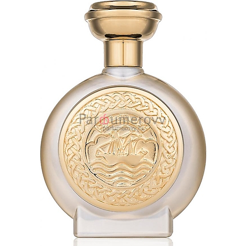 BOADICEA THE VICTORIOUS ALKOUT edp 100ml TESTER BOADICEA THE VICTORIOUS ALKOUT edp 100ml TESTER