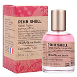 Delta Parfum Vegan Love Studio Pink Shell